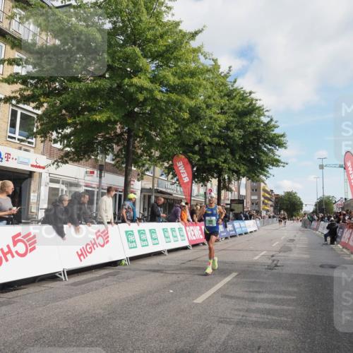 15.09.2024 - PSD Bank Halbmarathon Miley Keyser http://msf.ph/oto/7067571 15.09.2024 11:18:44 Ziel 420, 660, 849, 1085 meine-sportfotos.de