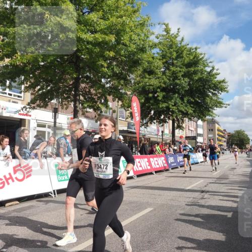 15.09.2024 - PSD Bank Halbmarathon Miley Keyser http://msf.ph/oto/7067573 15.09.2024 12:18:44 Ziel 802, 1853, 2016, 2023, 2086, 2154, 2232, 2266, 3093, 3094, 3136, 3141, 3221, 3453, 3454, 3472, 3533 meine-sportfotos.de