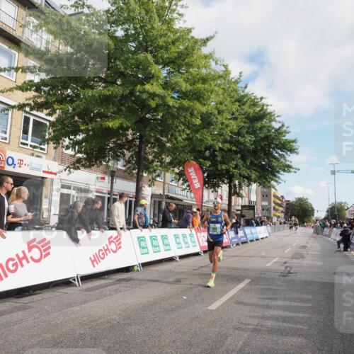 15.09.2024 - PSD Bank Halbmarathon Miley Keyser http://msf.ph/oto/7067575 15.09.2024 11:18:44 Ziel 420, 660, 849, 1085 meine-sportfotos.de