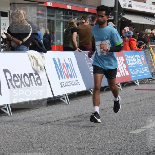 15.09.2024 - PSD Bank Halbmarathon Michael Strokosch http://msf.ph/oto/7067576 15.09.2024 12:02:43 Ziel 1466, 2060, 2544 meine-sportfotos.de