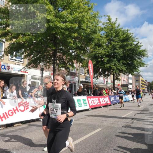 15.09.2024 - PSD Bank Halbmarathon Miley Keyser http://msf.ph/oto/7067577 15.09.2024 12:18:44 Ziel 802, 1853, 2016, 2023, 2086, 2154, 2232, 2266, 3093, 3094, 3136, 3141, 3221, 3453, 3454, 3472, 3533 meine-sportfotos.de