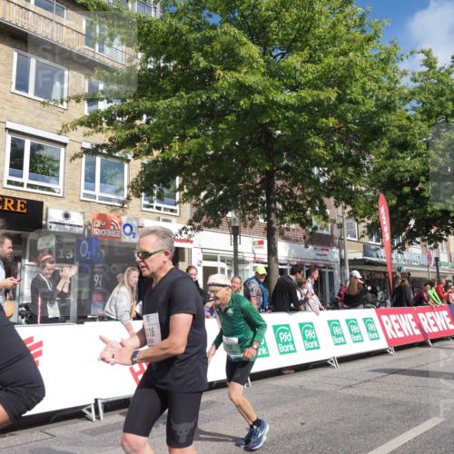 15.09.2024 - PSD Bank Halbmarathon Miley Keyser http://msf.ph/oto/7067582 15.09.2024 12:18:44 Ziel 802, 1853, 2016, 2023, 2086, 2154, 2232, 2266, 3093, 3094, 3136, 3141, 3221, 3453, 3454, 3472, 3533 meine-sportfotos.de