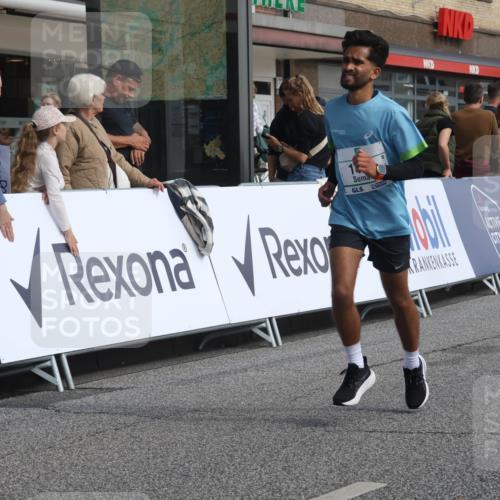 15.09.2024 - PSD Bank Halbmarathon Michael Strokosch http://msf.ph/oto/7067583 15.09.2024 12:02:44 Ziel 1466, 2060, 2544 meine-sportfotos.de