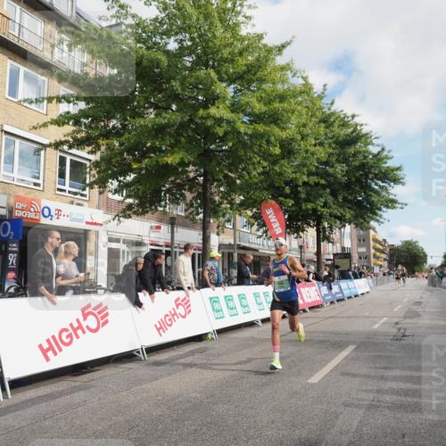 15.09.2024 - PSD Bank Halbmarathon Miley Keyser http://msf.ph/oto/7067586 15.09.2024 11:18:44 Ziel 420, 660, 849, 1085 meine-sportfotos.de