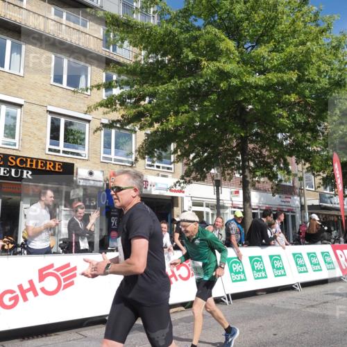 15.09.2024 - PSD Bank Halbmarathon Miley Keyser http://msf.ph/oto/7067588 15.09.2024 12:18:44 Ziel 802, 1853, 2016, 2023, 2086, 2154, 2232, 2266, 3093, 3094, 3136, 3141, 3221, 3453, 3454, 3472, 3533 meine-sportfotos.de