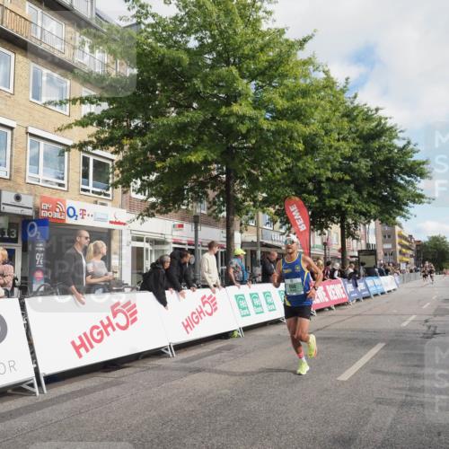 15.09.2024 - PSD Bank Halbmarathon Miley Keyser http://msf.ph/oto/7067590 15.09.2024 11:18:45 Ziel 420, 660, 849, 1085 meine-sportfotos.de