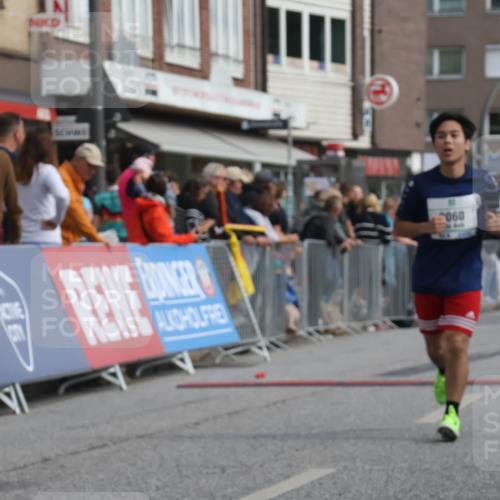 15.09.2024 - PSD Bank Halbmarathon Michael Strokosch http://msf.ph/oto/7067591 15.09.2024 12:02:49 Ziel 1420, 1466, 1722, 2060, 2155, 2544 meine-sportfotos.de