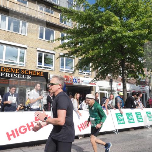 15.09.2024 - PSD Bank Halbmarathon Miley Keyser http://msf.ph/oto/7067592 15.09.2024 12:18:44 Ziel 802, 1853, 2016, 2023, 2086, 2154, 2232, 2266, 3093, 3094, 3136, 3141, 3221, 3453, 3454, 3472, 3533 meine-sportfotos.de