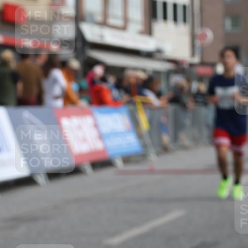 15.09.2024 - PSD Bank Halbmarathon Michael Strokosch http://msf.ph/oto/7067593 15.09.2024 12:02:49 Ziel 1420, 1466, 1722, 2060, 2155, 2544 meine-sportfotos.de