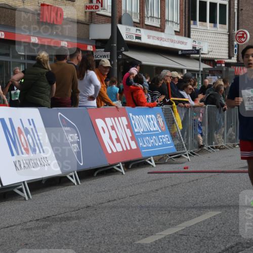 15.09.2024 - PSD Bank Halbmarathon Michael Strokosch http://msf.ph/oto/7067596 15.09.2024 12:02:50 Ziel 1420, 1466, 1658, 1722, 2060, 2155, 2544, 2764 meine-sportfotos.de