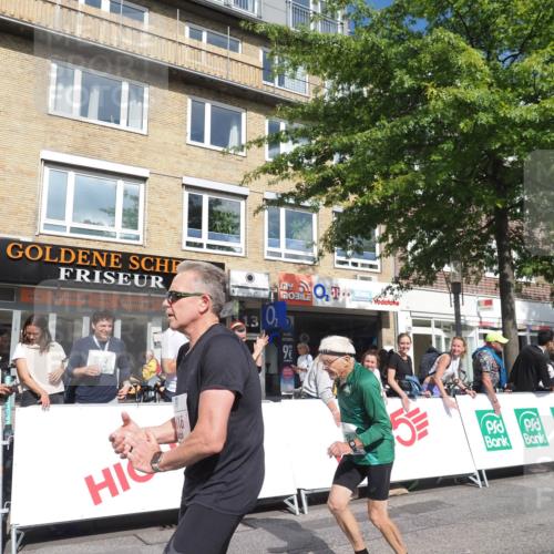 15.09.2024 - PSD Bank Halbmarathon Miley Keyser http://msf.ph/oto/7067597 15.09.2024 12:18:45 Ziel 802, 1853, 2016, 2023, 2086, 2154, 2232, 2266, 3094, 3136, 3141, 3221, 3453, 3454, 3472, 3533 meine-sportfotos.de