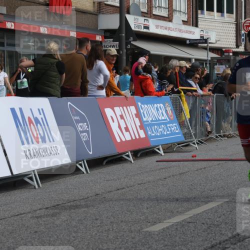 15.09.2024 - PSD Bank Halbmarathon Michael Strokosch http://msf.ph/oto/7067598 15.09.2024 12:02:50 Ziel 1420, 1466, 1658, 1722, 2060, 2155, 2544, 2764 meine-sportfotos.de