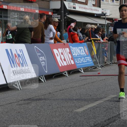 15.09.2024 - PSD Bank Halbmarathon Michael Strokosch http://msf.ph/oto/7067600 15.09.2024 12:02:50 Ziel 1420, 1466, 1658, 1722, 2060, 2155, 2544, 2764 meine-sportfotos.de