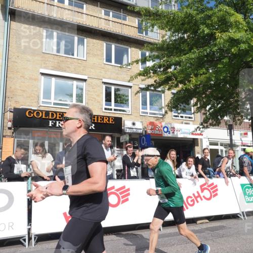 15.09.2024 - PSD Bank Halbmarathon Miley Keyser http://msf.ph/oto/7067601 15.09.2024 12:18:45 Ziel 802, 1853, 2016, 2023, 2086, 2154, 2232, 2266, 3094, 3136, 3141, 3221, 3453, 3454, 3472, 3533 meine-sportfotos.de