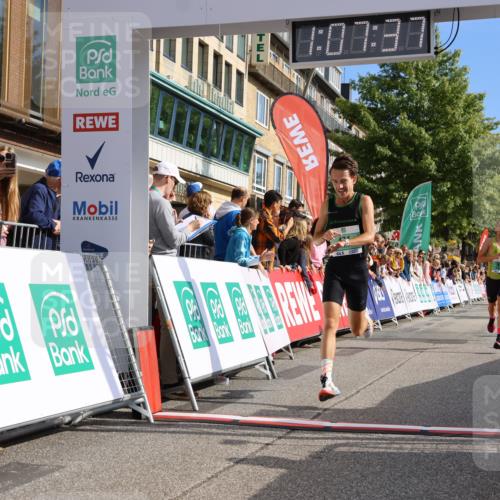 15.09.2024 - PSD Bank Halbmarathon Strokosch-Dieckow http://msf.ph/oto/7067602 15.09.2024 11:08:28 Ziel 403, 474, 475, 479, 483, 491, 493 meine-sportfotos.de