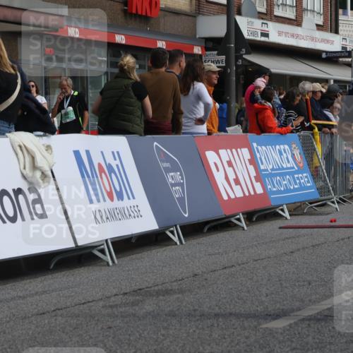 15.09.2024 - PSD Bank Halbmarathon Michael Strokosch http://msf.ph/oto/7067605 15.09.2024 12:02:51 Ziel 1420, 1466, 1658, 1722, 2060, 2155, 2764 meine-sportfotos.de