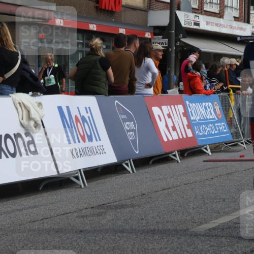 15.09.2024 - PSD Bank Halbmarathon Michael Strokosch http://msf.ph/oto/7067608 15.09.2024 12:02:51 Ziel 1420, 1466, 1658, 1722, 2060, 2155, 2764 meine-sportfotos.de