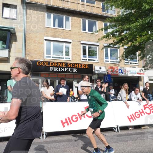 15.09.2024 - PSD Bank Halbmarathon Miley Keyser http://msf.ph/oto/7067612 15.09.2024 12:18:45 Ziel 802, 1853, 2016, 2023, 2086, 2154, 2232, 2266, 3094, 3136, 3141, 3221, 3453, 3454, 3472, 3533 meine-sportfotos.de