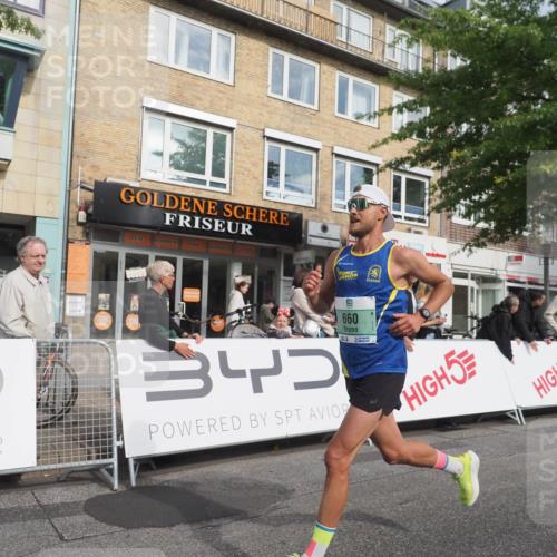 15.09.2024 - PSD Bank Halbmarathon Miley Keyser http://msf.ph/oto/7067613 15.09.2024 11:18:45 Ziel 420, 660, 849, 1085 meine-sportfotos.de