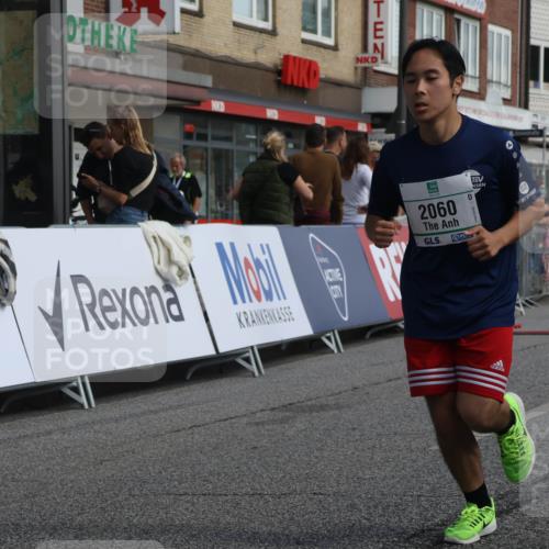 15.09.2024 - PSD Bank Halbmarathon Michael Strokosch http://msf.ph/oto/7067616 15.09.2024 12:02:52 Ziel 1420, 1466, 1658, 1722, 2060, 2155, 2764 meine-sportfotos.de