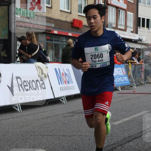 15.09.2024 - PSD Bank Halbmarathon Michael Strokosch http://msf.ph/oto/7067619 15.09.2024 12:02:52 Ziel 1420, 1466, 1658, 1722, 2060, 2155, 2764 meine-sportfotos.de
