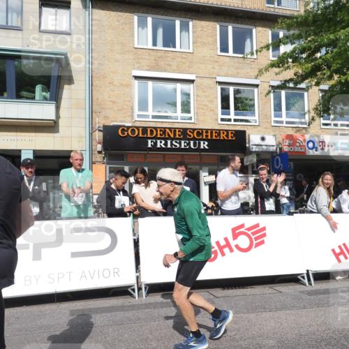 15.09.2024 - PSD Bank Halbmarathon Miley Keyser http://msf.ph/oto/7067622 15.09.2024 12:18:45 Ziel 802, 1853, 2016, 2023, 2086, 2154, 2232, 2266, 3094, 3136, 3141, 3221, 3453, 3454, 3472, 3533 meine-sportfotos.de