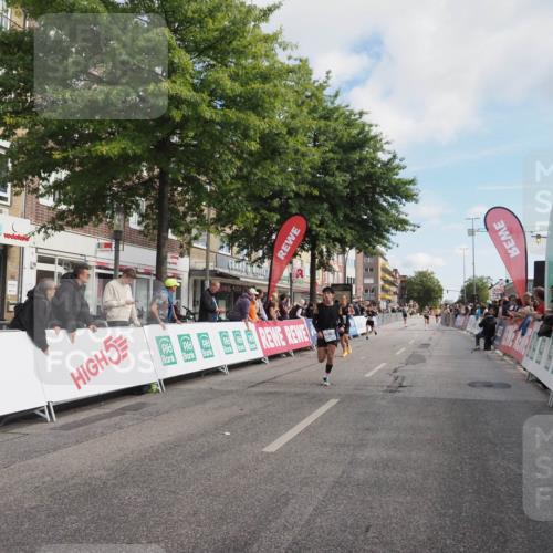 15.09.2024 - PSD Bank Halbmarathon Miley Keyser http://msf.ph/oto/7067624 15.09.2024 11:18:52 Ziel 420, 584, 849, 866, 1066, 1085 meine-sportfotos.de