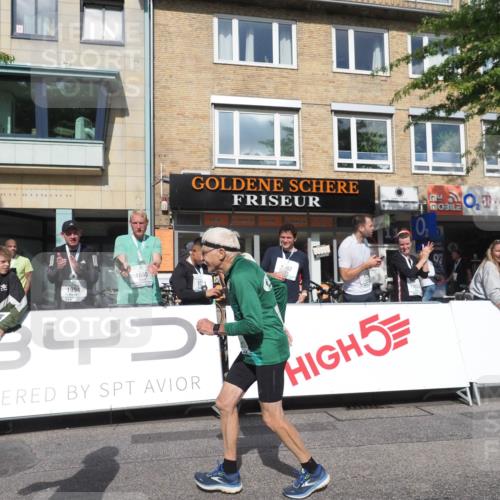 15.09.2024 - PSD Bank Halbmarathon Miley Keyser http://msf.ph/oto/7067626 15.09.2024 12:18:45 Ziel 802, 1853, 2016, 2023, 2086, 2154, 2232, 2266, 3094, 3136, 3141, 3221, 3453, 3454, 3472, 3533 meine-sportfotos.de