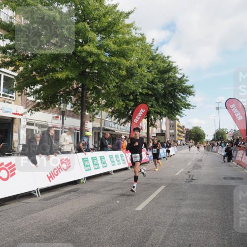 15.09.2024 - PSD Bank Halbmarathon Miley Keyser http://msf.ph/oto/7067638 15.09.2024 11:18:53 Ziel 420, 584, 849, 866, 1066, 1085 meine-sportfotos.de