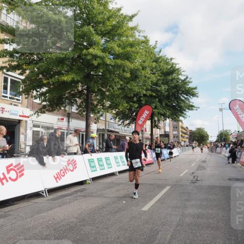 15.09.2024 - PSD Bank Halbmarathon Miley Keyser http://msf.ph/oto/7067642 15.09.2024 11:18:53 Ziel 420, 584, 849, 866, 1066, 1085 meine-sportfotos.de