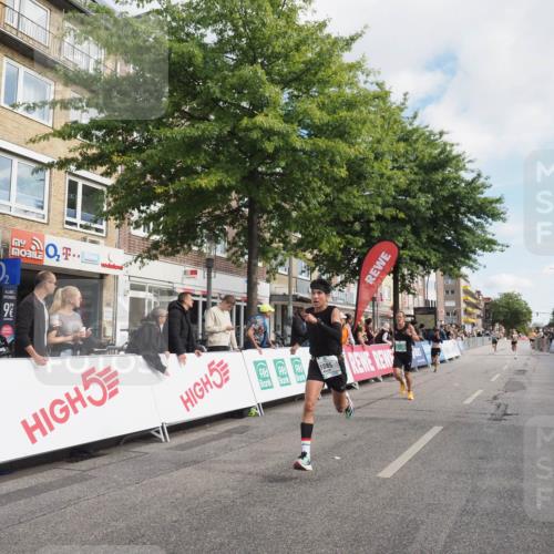 15.09.2024 - PSD Bank Halbmarathon Miley Keyser http://msf.ph/oto/7067651 15.09.2024 11:18:53 Ziel 420, 584, 849, 866, 1066, 1085 meine-sportfotos.de
