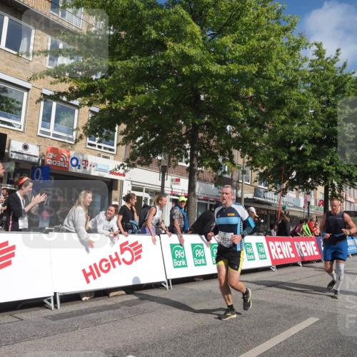 15.09.2024 - PSD Bank Halbmarathon Miley Keyser http://msf.ph/oto/7067653 15.09.2024 12:18:47 Ziel 802, 1853, 2016, 2023, 2086, 2154, 2232, 2266, 3094, 3136, 3141, 3221, 3453, 3454, 3472, 3533 meine-sportfotos.de