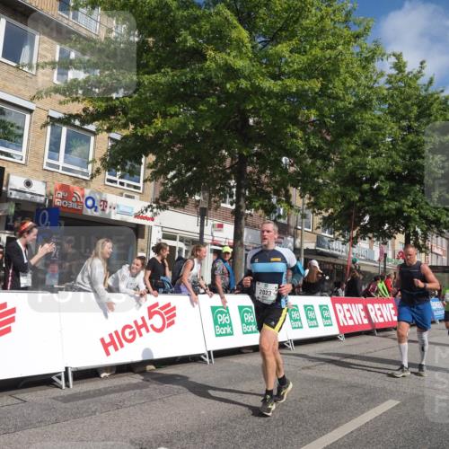 15.09.2024 - PSD Bank Halbmarathon Miley Keyser http://msf.ph/oto/7067658 15.09.2024 12:18:47 Ziel 802, 1853, 2016, 2023, 2086, 2154, 2232, 2266, 3094, 3136, 3141, 3221, 3453, 3454, 3472, 3533 meine-sportfotos.de