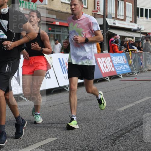 15.09.2024 - PSD Bank Halbmarathon Michael Strokosch http://msf.ph/oto/7067664 15.09.2024 12:02:59 Ziel 1420, 1658, 1722, 1740, 2037, 2060, 2155, 2417, 2764, 3011 meine-sportfotos.de