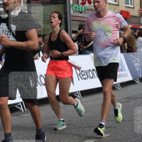 15.09.2024 - PSD Bank Halbmarathon Michael Strokosch http://msf.ph/oto/7067666 15.09.2024 12:03:00 Ziel 1420, 1658, 1722, 1740, 2037, 2060, 2155, 2417, 2764, 3011 meine-sportfotos.de