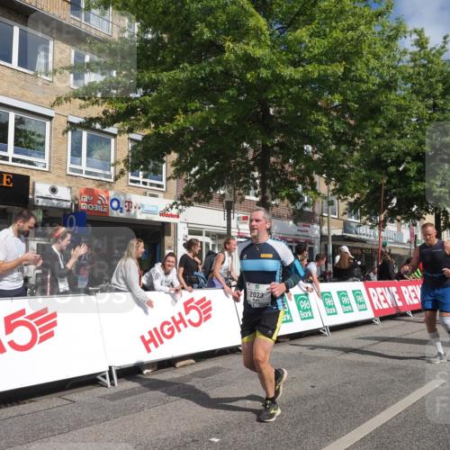 15.09.2024 - PSD Bank Halbmarathon Miley Keyser http://msf.ph/oto/7067667 15.09.2024 12:18:47 Ziel 802, 1853, 2016, 2023, 2086, 2154, 2232, 2266, 3094, 3136, 3141, 3221, 3453, 3454, 3472, 3533 meine-sportfotos.de