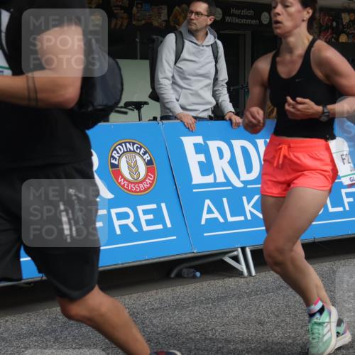 15.09.2024 - PSD Bank Halbmarathon Michael Strokosch http://msf.ph/oto/7067670 15.09.2024 12:03:00 Ziel 1420, 1658, 1722, 1740, 2037, 2060, 2155, 2417, 2764, 3011 meine-sportfotos.de