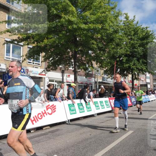 15.09.2024 - PSD Bank Halbmarathon Miley Keyser http://msf.ph/oto/7067671 15.09.2024 12:18:48 Ziel 802, 1853, 2016, 2023, 2086, 2154, 2232, 2266, 3094, 3136, 3221, 3472, 3533 meine-sportfotos.de
