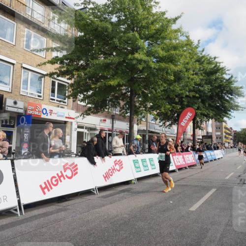 15.09.2024 - PSD Bank Halbmarathon Miley Keyser http://msf.ph/oto/7067672 15.09.2024 11:18:54 Ziel 420, 584, 849, 866, 1066, 1085 meine-sportfotos.de