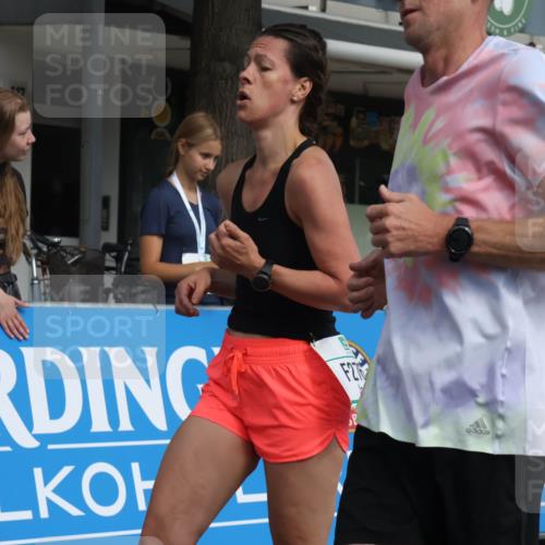 15.09.2024 - PSD Bank Halbmarathon Michael Strokosch http://msf.ph/oto/7067674 15.09.2024 12:03:01 Ziel 1420, 1658, 1722, 1740, 2037, 2060, 2155, 2417, 2764, 3011 meine-sportfotos.de