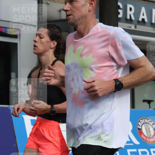 15.09.2024 - PSD Bank Halbmarathon Michael Strokosch http://msf.ph/oto/7067675 15.09.2024 12:03:01 Ziel 1420, 1658, 1722, 1740, 2037, 2060, 2155, 2417, 2764, 3011 meine-sportfotos.de