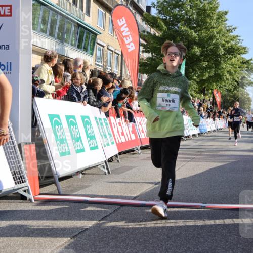 15.09.2024 - PSD Bank Halbmarathon Strokosch-Dieckow http://msf.ph/oto/7067676 15.09.2024 10:27:24 Ziel 18, 42, 48, 75, 82, 87, 136, 139, 167, 198, 210, 268, 270, 294 meine-sportfotos.de