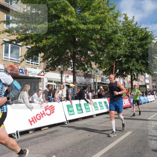15.09.2024 - PSD Bank Halbmarathon Miley Keyser http://msf.ph/oto/7067677 15.09.2024 12:18:48 Ziel 802, 1853, 2016, 2023, 2086, 2154, 2232, 2266, 3094, 3136, 3221, 3472, 3533 meine-sportfotos.de