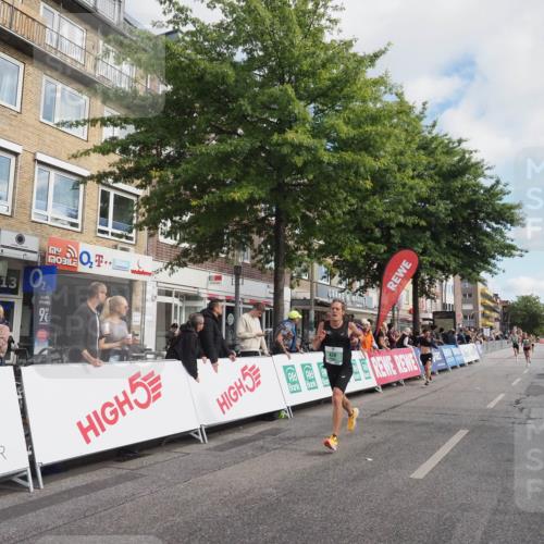 15.09.2024 - PSD Bank Halbmarathon Miley Keyser http://msf.ph/oto/7067678 15.09.2024 11:18:55 Ziel 420, 584, 849, 866, 1066, 1085 meine-sportfotos.de