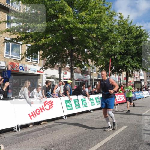 15.09.2024 - PSD Bank Halbmarathon Miley Keyser http://msf.ph/oto/7067680 15.09.2024 12:18:48 Ziel 802, 1853, 2016, 2023, 2086, 2154, 2232, 2266, 3094, 3136, 3221, 3472, 3533 meine-sportfotos.de