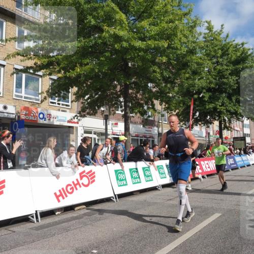 15.09.2024 - PSD Bank Halbmarathon Miley Keyser http://msf.ph/oto/7067684 15.09.2024 12:18:48 Ziel 802, 1853, 2016, 2023, 2086, 2154, 2232, 2266, 3094, 3136, 3221, 3472, 3533 meine-sportfotos.de
