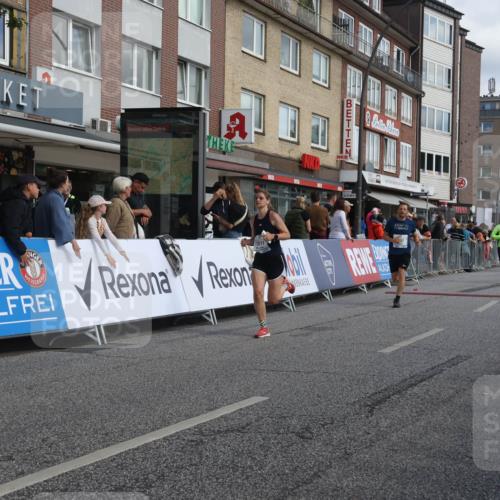 15.09.2024 - PSD Bank Halbmarathon Michael Strokosch http://msf.ph/oto/7067685 15.09.2024 12:03:03 Ziel 1420, 1658, 1722, 1740, 2037, 2155, 2417, 2764, 3011 meine-sportfotos.de