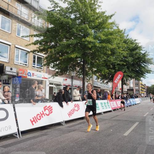 15.09.2024 - PSD Bank Halbmarathon Miley Keyser http://msf.ph/oto/7067686 15.09.2024 11:18:55 Ziel 420, 584, 849, 866, 1066, 1085 meine-sportfotos.de