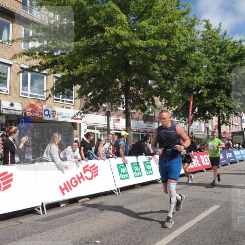 15.09.2024 - PSD Bank Halbmarathon Miley Keyser http://msf.ph/oto/7067688 15.09.2024 12:18:48 Ziel 802, 1853, 2016, 2023, 2086, 2154, 2232, 2266, 3094, 3136, 3221, 3472, 3533 meine-sportfotos.de