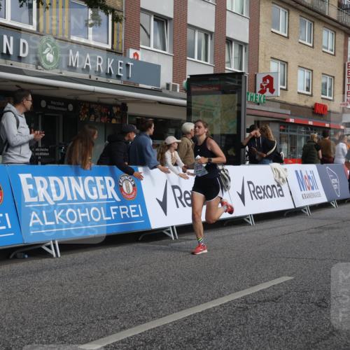15.09.2024 - PSD Bank Halbmarathon Michael Strokosch http://msf.ph/oto/7067690 15.09.2024 12:03:03 Ziel 1420, 1658, 1722, 1740, 2037, 2155, 2417, 2764, 3011 meine-sportfotos.de
